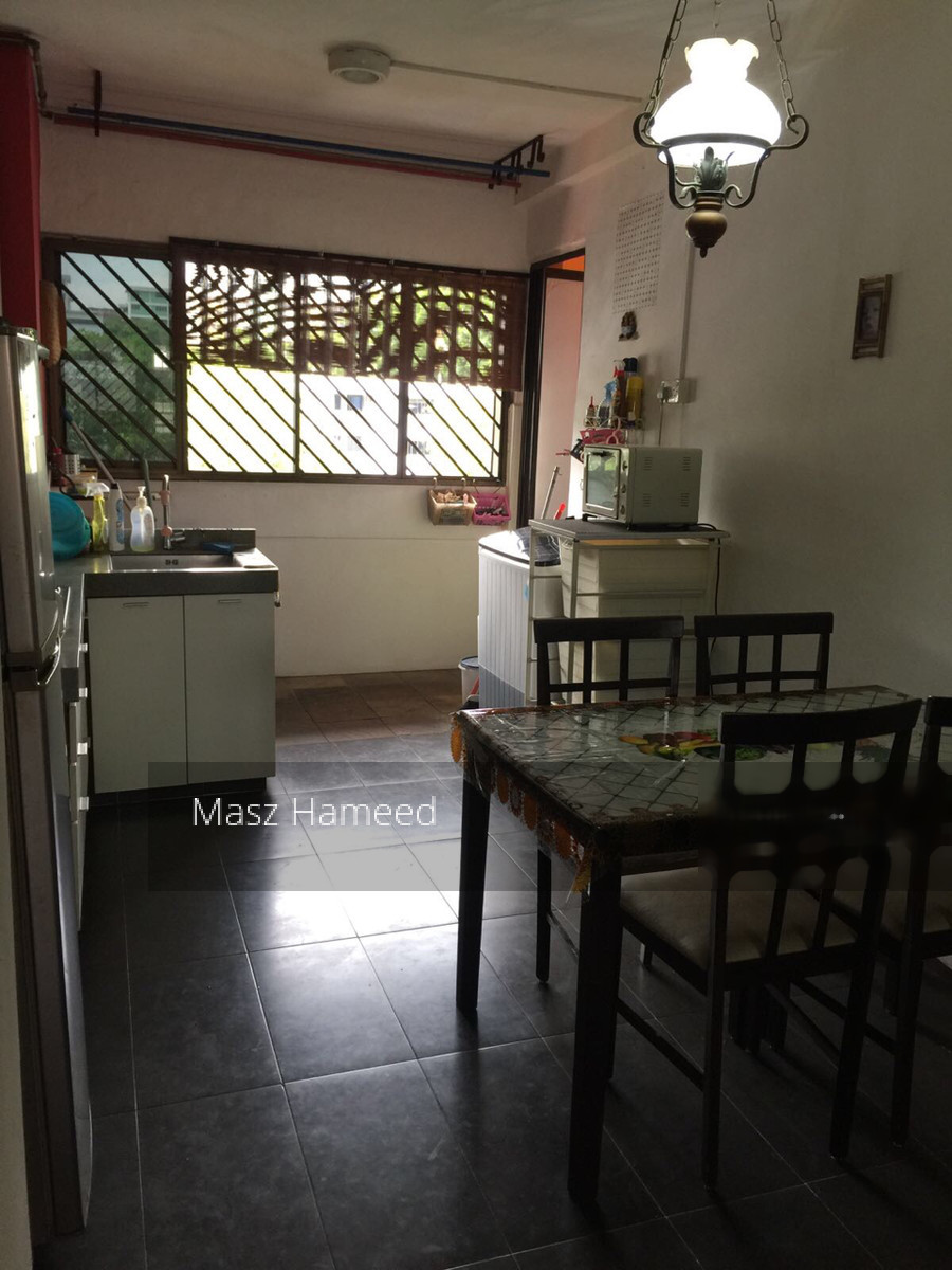 Blk 450 Ang Mo Kio Avenue 10 (Ang Mo Kio), HDB 3 Rooms #138272302